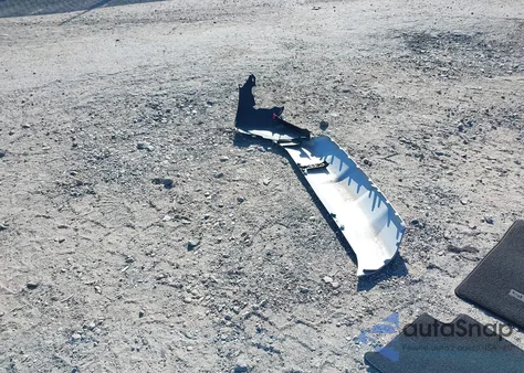 2024 Kia Seltos Lx from USA, damaged, VIN KNDEPCAA7R7650930